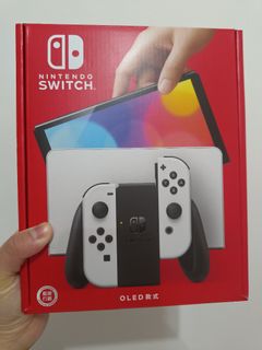 （分類：）位於 。 由 kingkitkit2003 提交（商品編號 1320185868，圖片 1）。簡介： 。