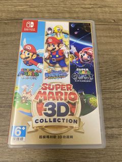 （分類：）位於 。 由 minisupreme 提交（商品編號 1320179410，圖片 1）。簡介： 。