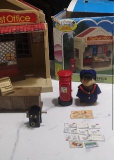 (Category: ) located in . Submitted by tan_gloria (Listing ID 1320220256, Image 1). Description: .