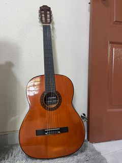 (Category: ) located in . Submitted by capt.q (Listing ID 1320125048, Image 1). Description: .