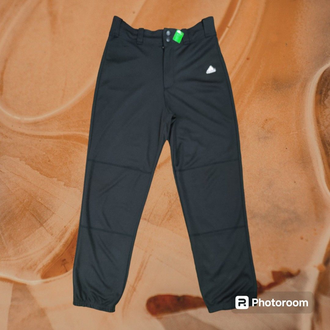 Adidas climalite baseball pants new arrivals