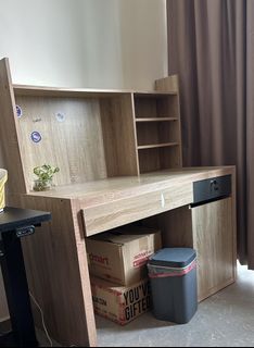 (Category: ) located in . Submitted by shzaf (Listing ID 1320137457, Image 1). Description: .