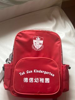 （分類：）位於 。 由 mu4lmf 提交（商品編號 1320151365，圖片 1）。簡介： 。