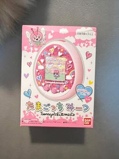 （分類：）位於 。 由 yioxo 提交（商品編號 1320208150，圖片 1）。簡介： 。