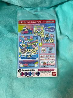 （分類：）位於 。 由 Be_cc 提交（商品編號 1320110806，圖片 1）。簡介： 。