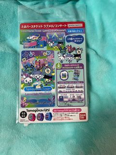 （分類：）位於 。 由 Be_cc 提交（商品編號 1320111723，圖片 1）。簡介： 。