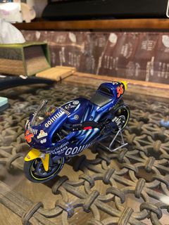 （分類：）位於 。 由 sdx0.0 提交（商品編號 1320177898，圖片 1）。簡介： 。