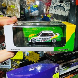 （分類：）位於 。 由 hktoysnfun 提交（商品編號 1314994415，圖片 1）。簡介： 。