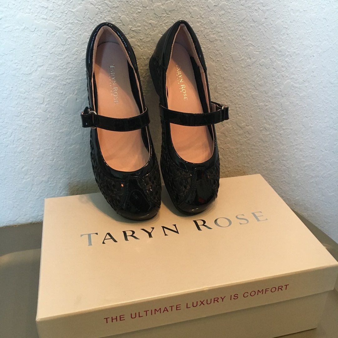 Taryn rose mary jane shoes deals