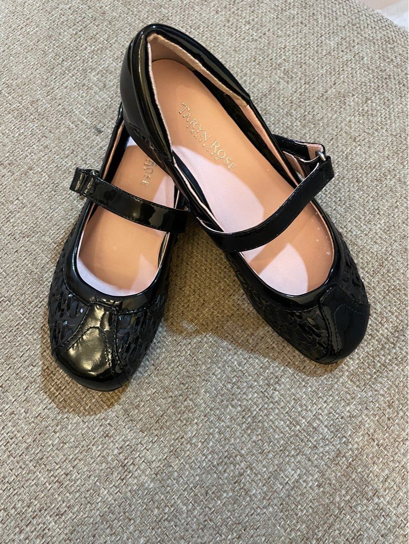 Taryn rose mary jane shoes online