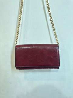 (Kategori: ) berada di . Dikirim oleh maostock (ID iklan 1320170296, Gambar 1). Deskripsi: .