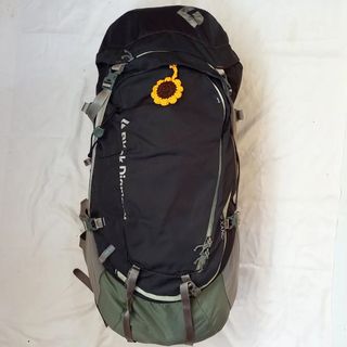 (Kategori: ) berada di . Dikirim oleh patingprintil (ID iklan 1320109744, Gambar 1). Deskripsi: .