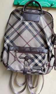 (Kategori: ) berada di . Dikirim oleh holafai (ID iklan 1320100165, Gambar 1). Deskripsi: .