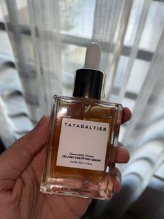 (Category: ) located in . Submitted by natashazman101 (Listing ID 1320159109, Image 1). Description: .