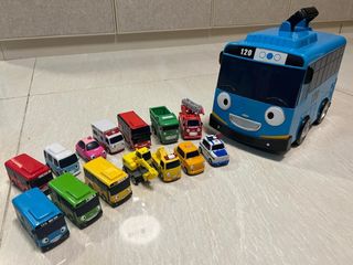 （分類：）位於 。 由 dickwwk 提交（商品編號 1320192065，圖片 1）。簡介： 。