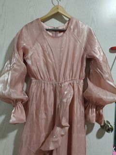 (Category: ) located in . Submitted by fd_shopping (Listing ID 1320190229, Image 1). Description: .