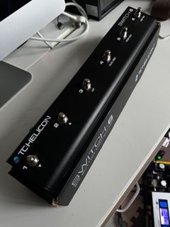 （分類：）位於 。 由 rmstore 提交（商品編號 1320160900，圖片 1）。簡介： 。