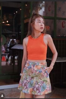 (Category: ) located in . Submitted by doldol13 (Listing ID 1320176679, Image 1). Description: .