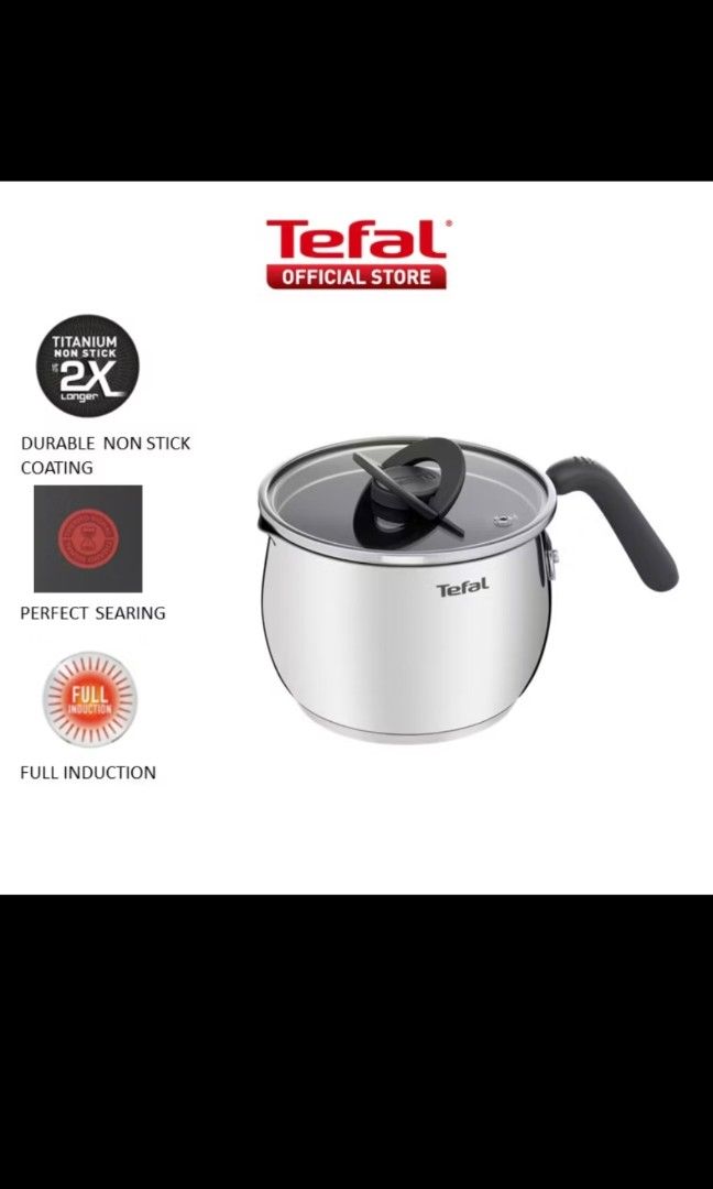 Tefal crock pot hot sale