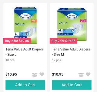 (Category: ) located in . Submitted by ushophere (Listing ID 1320164705, Image 1). Description: .