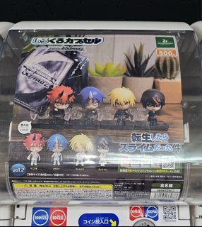 (Category: ) located in . Submitted by cloudvf (Listing ID 1320171294, Image 1). Description: .