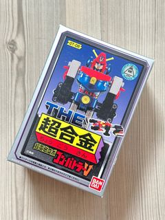 （分類：）位於 。 由 J1901 提交（商品編號 1320146718，圖片 1）。簡介： 。