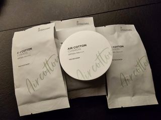 (Category: ) located in . Submitted by cheerful_drew (Listing ID 1320156548, Image 1). Description: .