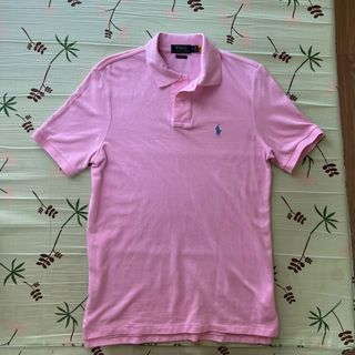 (Category: ) located in . Submitted by closetbycha (Listing ID 1320144861, Image 1). Description: .