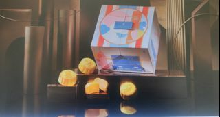 （分類：）位於 。 由 ccmmwong 提交（商品編號 1320142628，圖片 1）。簡介： 。