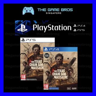 (Category: ) located in . Submitted by thegamebrosg (Listing ID 1320108297, Image 1). Description: .