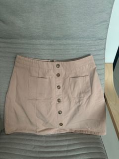 (Category: ) located in . Submitted by jampapapa (Listing ID 1320074159, Image 1). Description: .