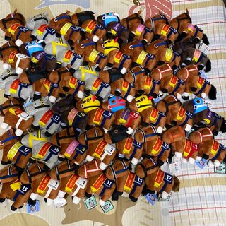 （分類：）位於 。 由 doll_shop 提交（商品編號 1320113915，圖片 1）。簡介： 。