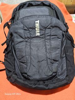 (Category: ) located in . Submitted by bagsforless16 (Listing ID 1320107973, Image 1). Description: .