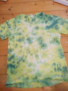 (Category: ) located in . Submitted by heidigha78053 (Listing ID 1320068494, Image 1). Description: .