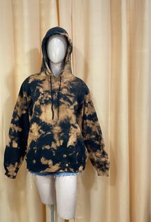 (Category: ) located in . Submitted by summerthriftco (Listing ID 1320186259, Image 1). Description: .
