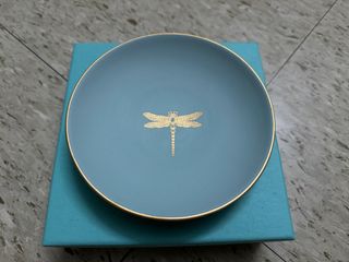 （分類：）位於 。 由 kenyyyyyy 提交（商品編號 1320087544，圖片 1）。簡介： 。