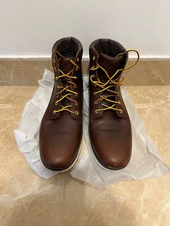 （分類：）位於 。 由 lcstore 提交（商品編號 1320134208，圖片 1）。簡介： 。