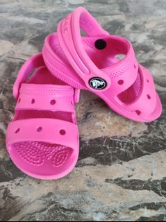 (Category: ) located in . Submitted by anything_and_everything_2021 (Listing ID 1320072646, Image 1). Description: .