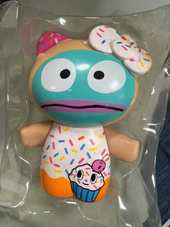 （分類：）位於 。 由 cutecutexo 提交（商品編號 1320070354，圖片 1）。簡介： 。