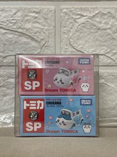 （分類：）位於 。 由 tototo167 提交（商品編號 1320200191，圖片 1）。簡介： 。