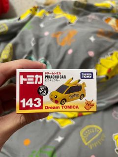 （分類：）位於 。 由 tototo167 提交（商品編號 1320198770，圖片 1）。簡介： 。