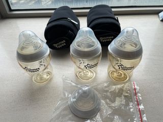 （分類：）位於 。 由 esteryip 提交（商品編號 1320080598，圖片 1）。簡介： 。