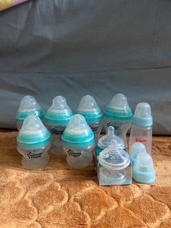 （分類：）位於 。 由 notiris 提交（商品編號 1320085406，圖片 1）。簡介： 。