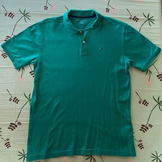 (Category: ) located in . Submitted by closetbycha (Listing ID 1320168813, Image 1). Description: .