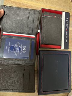 （分類：）位於 。 由 524288 提交（商品編號 1320197642，圖片 1）。簡介： 。