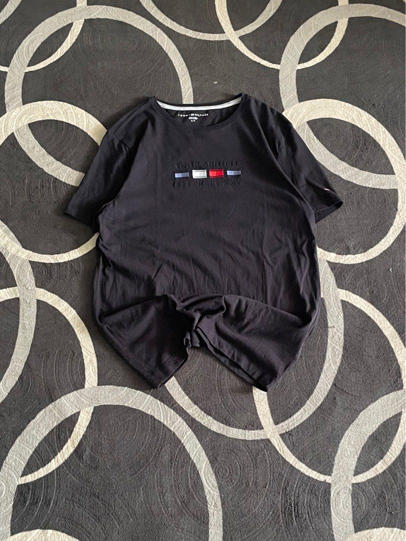 Tommy hilfiger jpo on sale