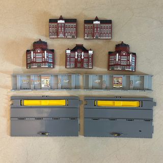 （分類：）位於 。 由 kyu_0124 提交（商品編號 1320072996，圖片 1）。簡介： 。