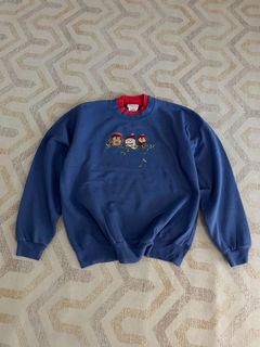 (Category: ) located in . Submitted by atikahlin (Listing ID 1320197482, Image 1). Description: .