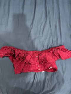 (Category: ) located in . Submitted by tinykh (Listing ID 1320149526, Image 1). Description: .