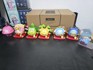 （分類：）位於 。 由 kbzzzz 提交（商品編號 1320218897，圖片 1）。簡介： 。